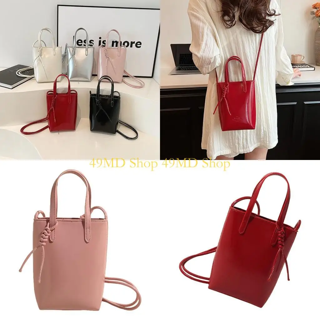 49md-korean-styles-bag-for-women-shoulder-bag-retro-handbag-crossbody-bag