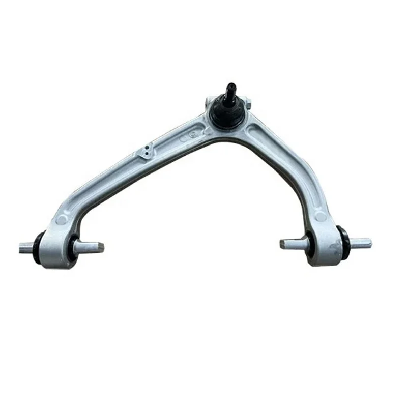 ذراع التحكم العلوي لأجزاء التعليق الخلفي Huracan LP580-610 4T0505323A 4T0505324A