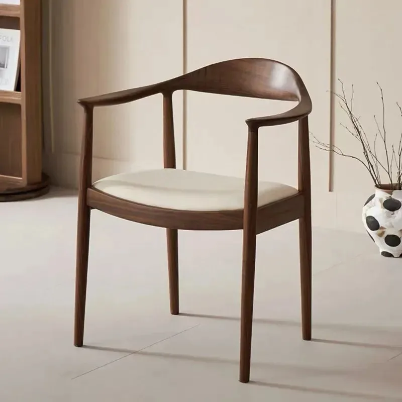 Thumbnail 4 - #1 Low Price Upholstered Dining Chairs Deals