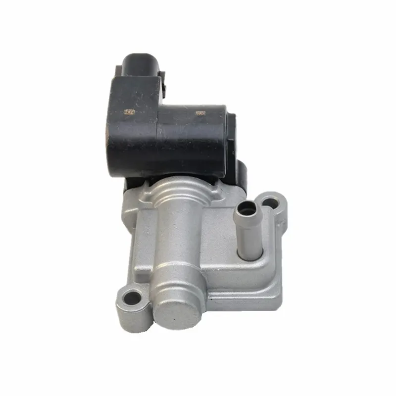 Idle Speed Air Control Valve 16022PNAJ51 16022-PNA-J51 For Honda CR-V CR-5 CRV 2.4 2.4L 2002 2003 2004 2005 2006 CR V 5