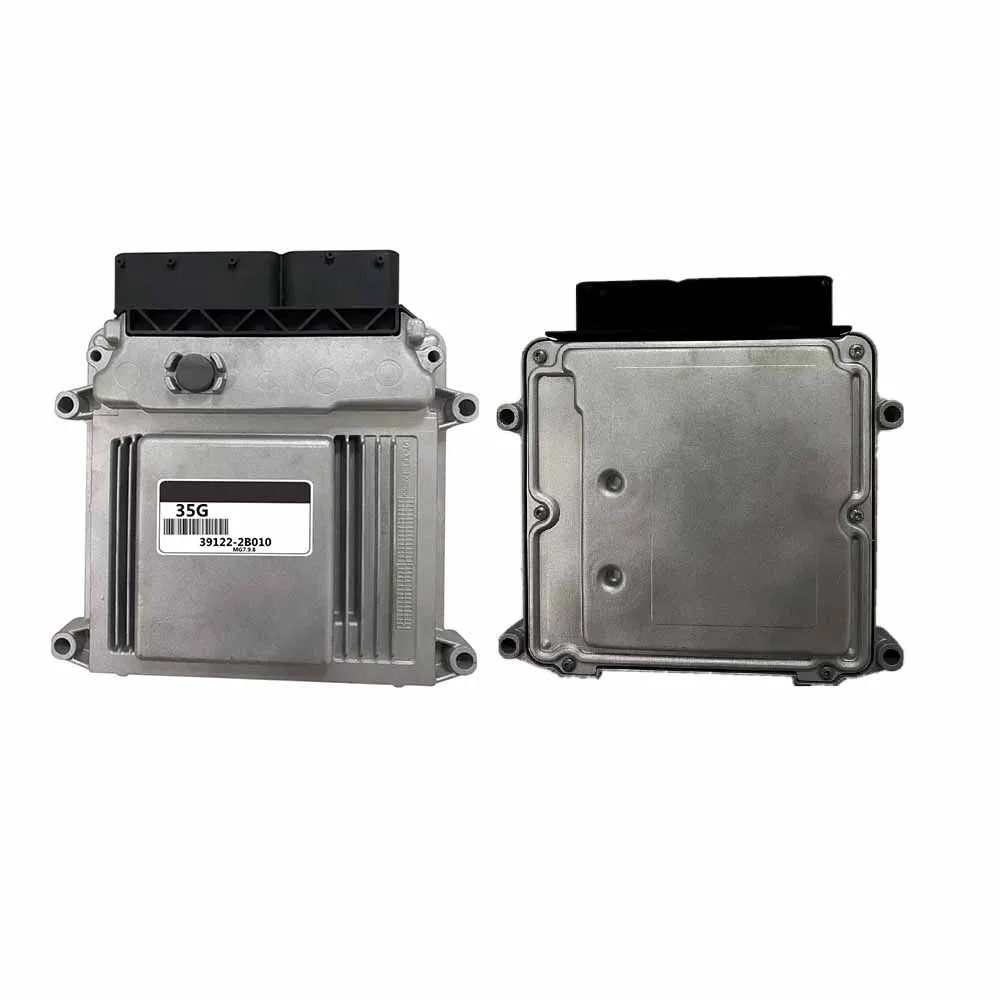 39122-2B010 391222B… - image