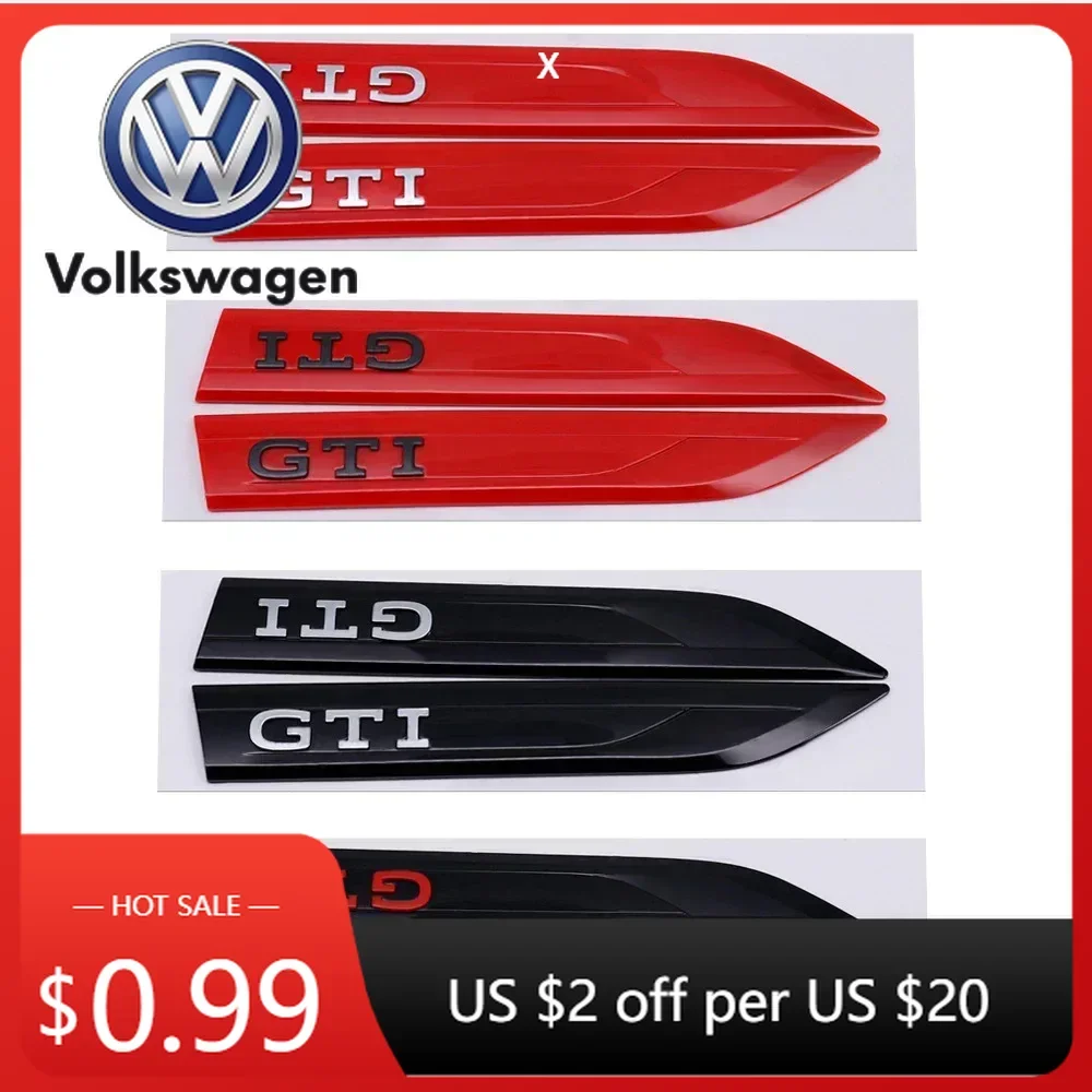 2026 Hot Volkswagen…