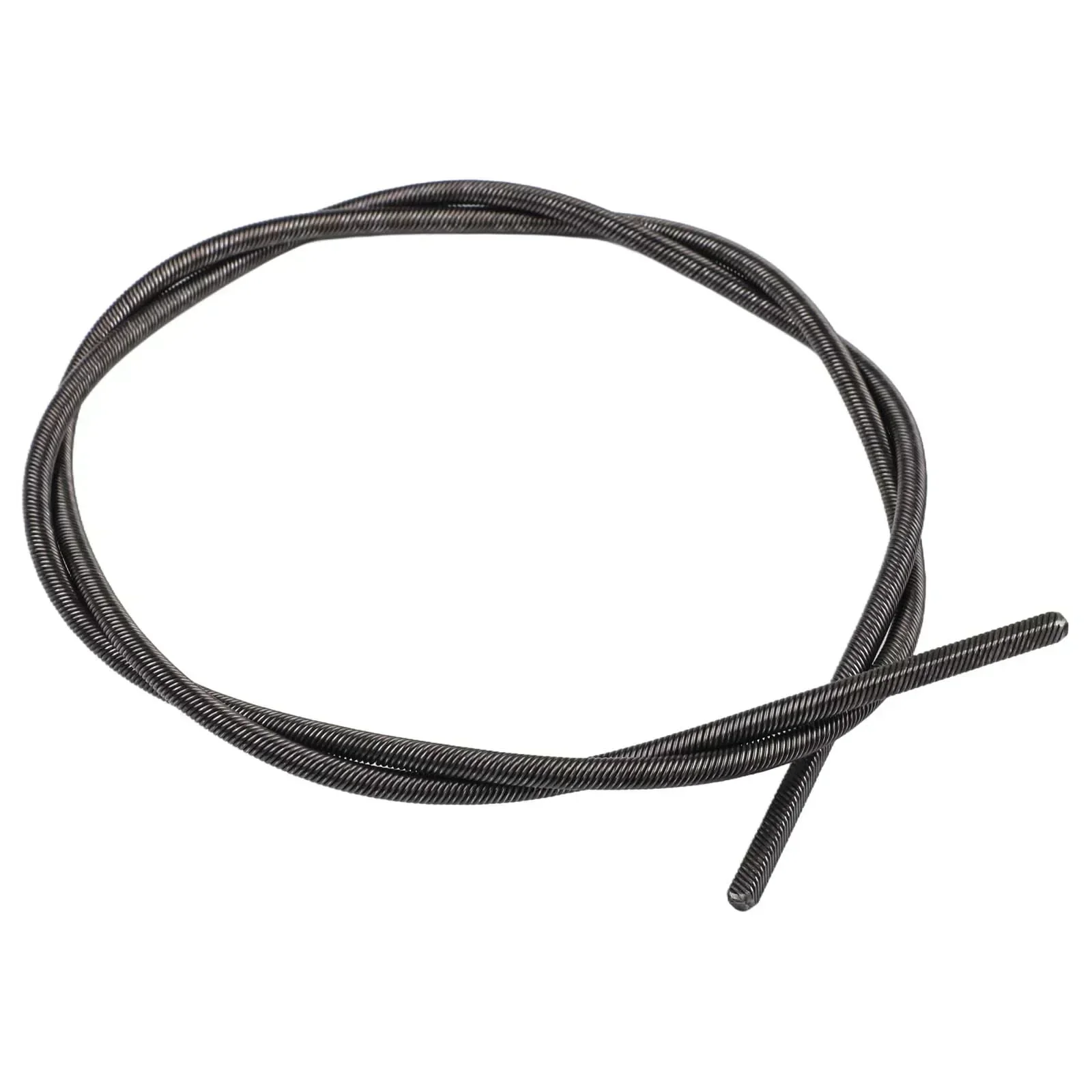 Flexible Driver Shaft For Brushcutter Compatible Brushcutters Grass Trimmer Shaft Product Part Number 4130 711 3200
