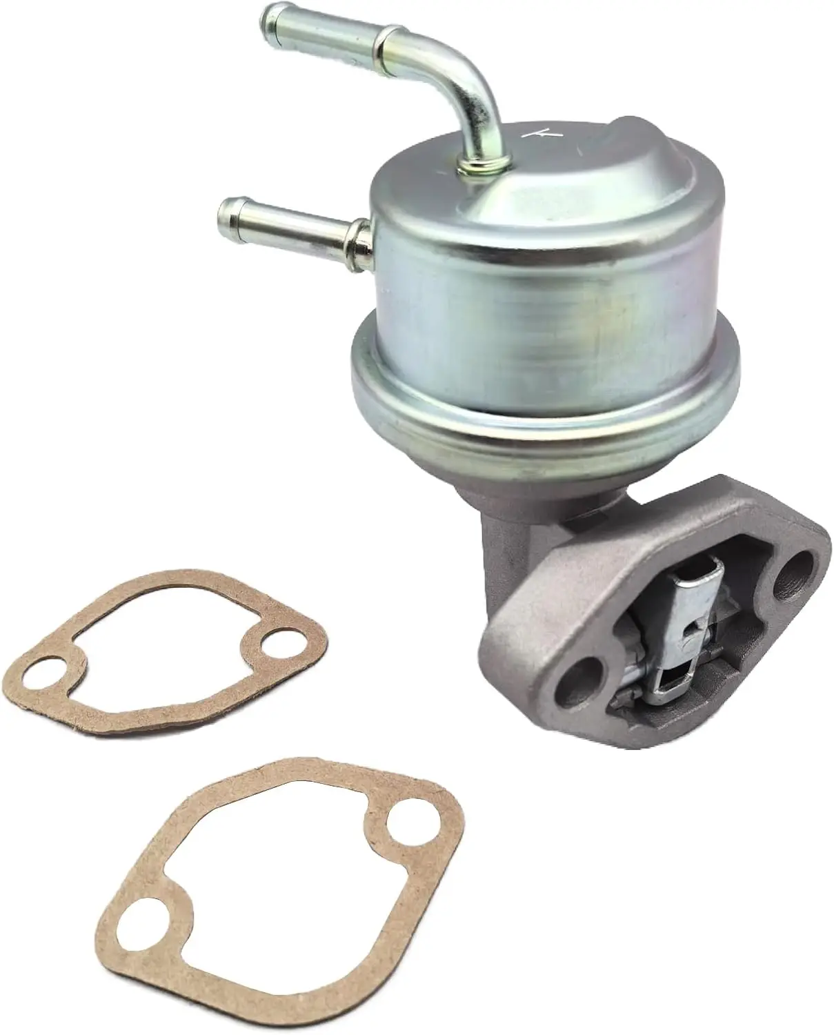 For Fuel Pump Fit for John Deere F725 2243 Gas Greens Mower LX172 LX173 LX277 LX279 LX289 Replace AM132715 AM105567 99916-2164 w