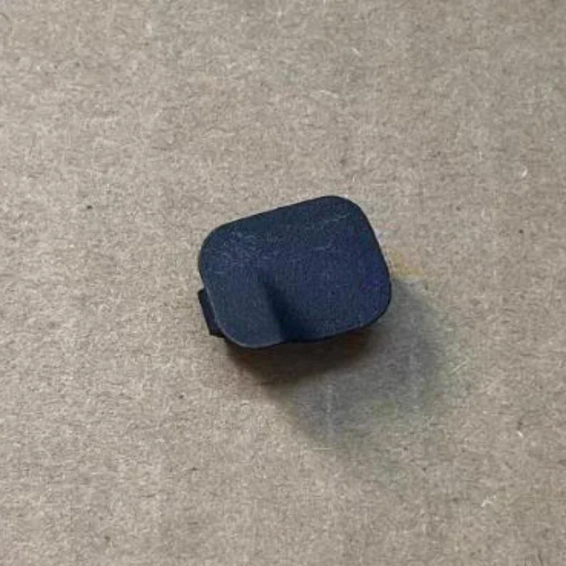 Copertura della maniglia della porta delle parti dell'auto per la riparazione fai da te sinistra e destra del cappuccio Mitsubishi Lancer