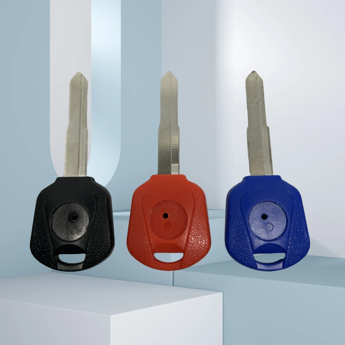 

Замена для HONDA CB400 VTR250 CB-1 VT250 JADE250 CBR250 CBR400 MC19 MC22 CM500 CM300 CB400X CB400Uncut пустой ключ мотоцикла