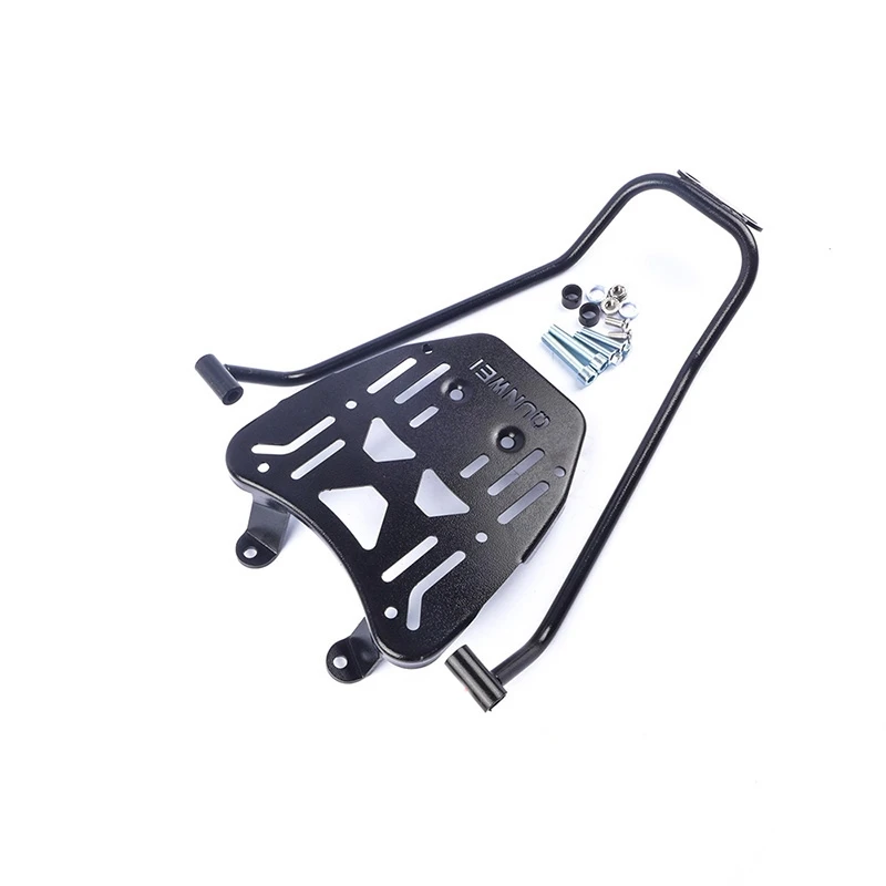 portaequipajes-de-motocicleta-de-acero-al-carbono-soporte-para-caja-trasera-para-sym-joymax-z300-cruisym-300