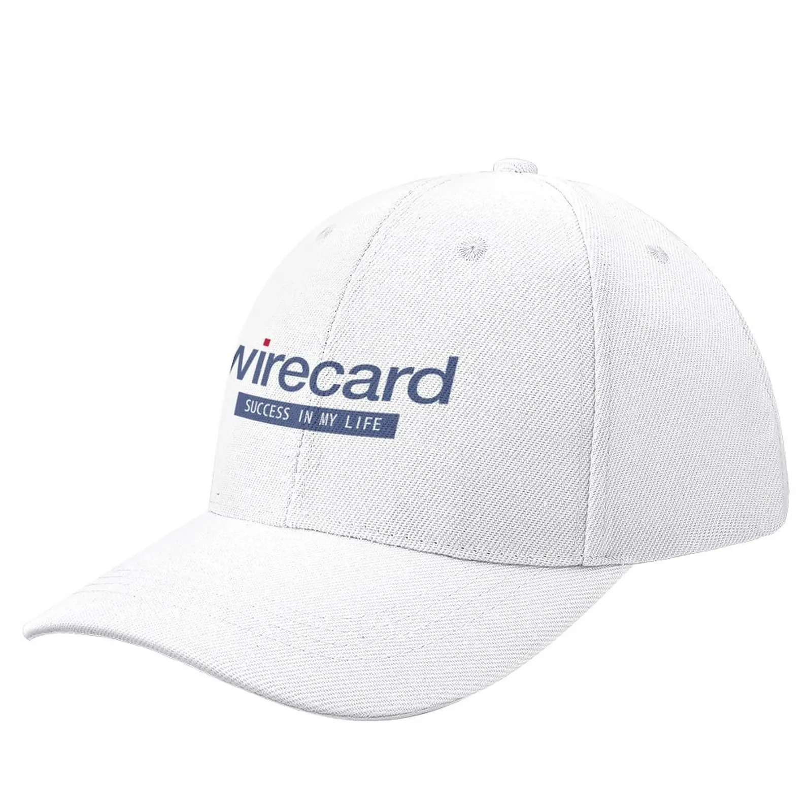 

Бейсболка WirecardCap, кепка для альпинизма, Кепка на заказ, головные уборы в западном стиле, Детская Женская кепка для мальчиков