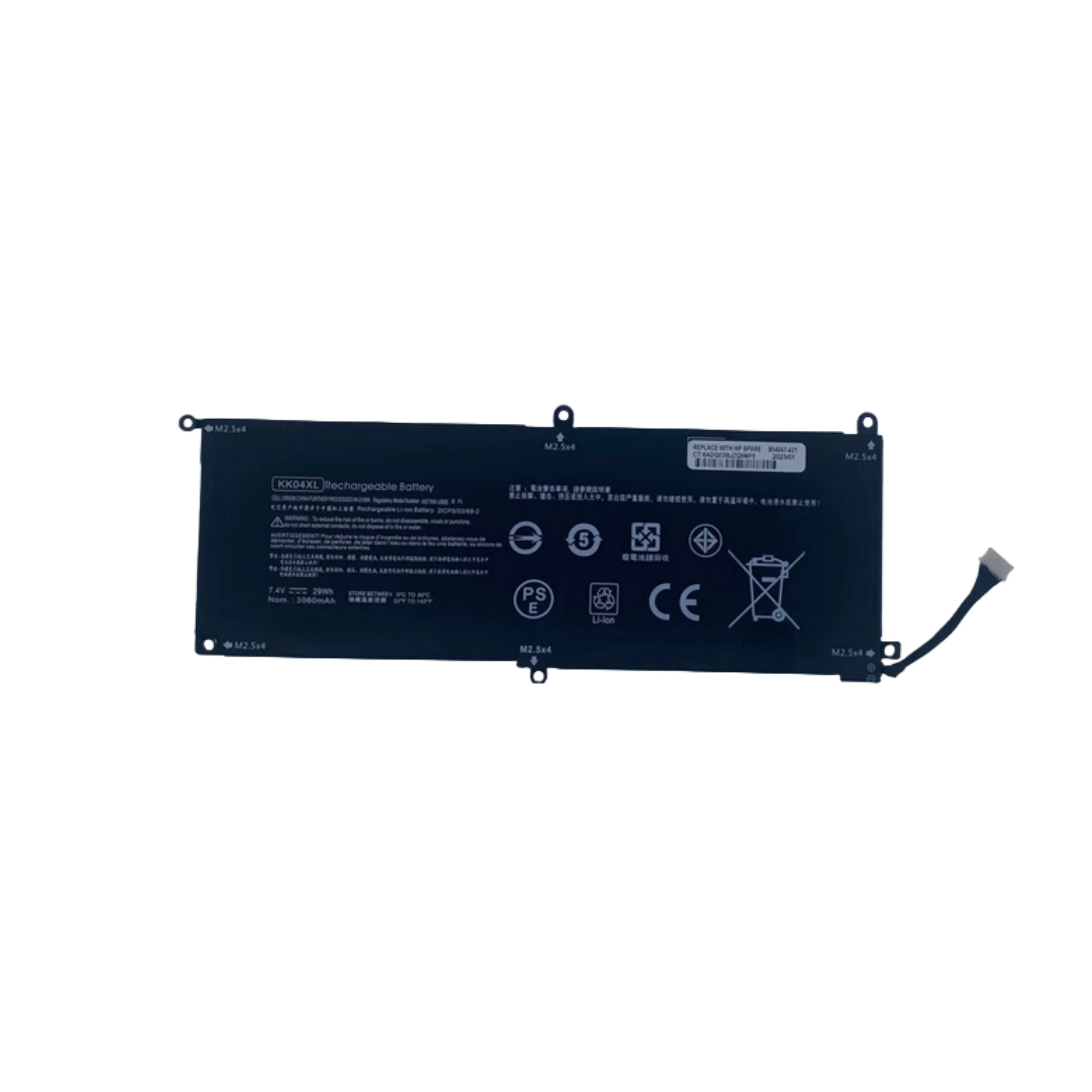 kk04xl-pro-x2-612-g1-753703-005-hstnn-ib6e