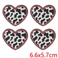 PE19389CT