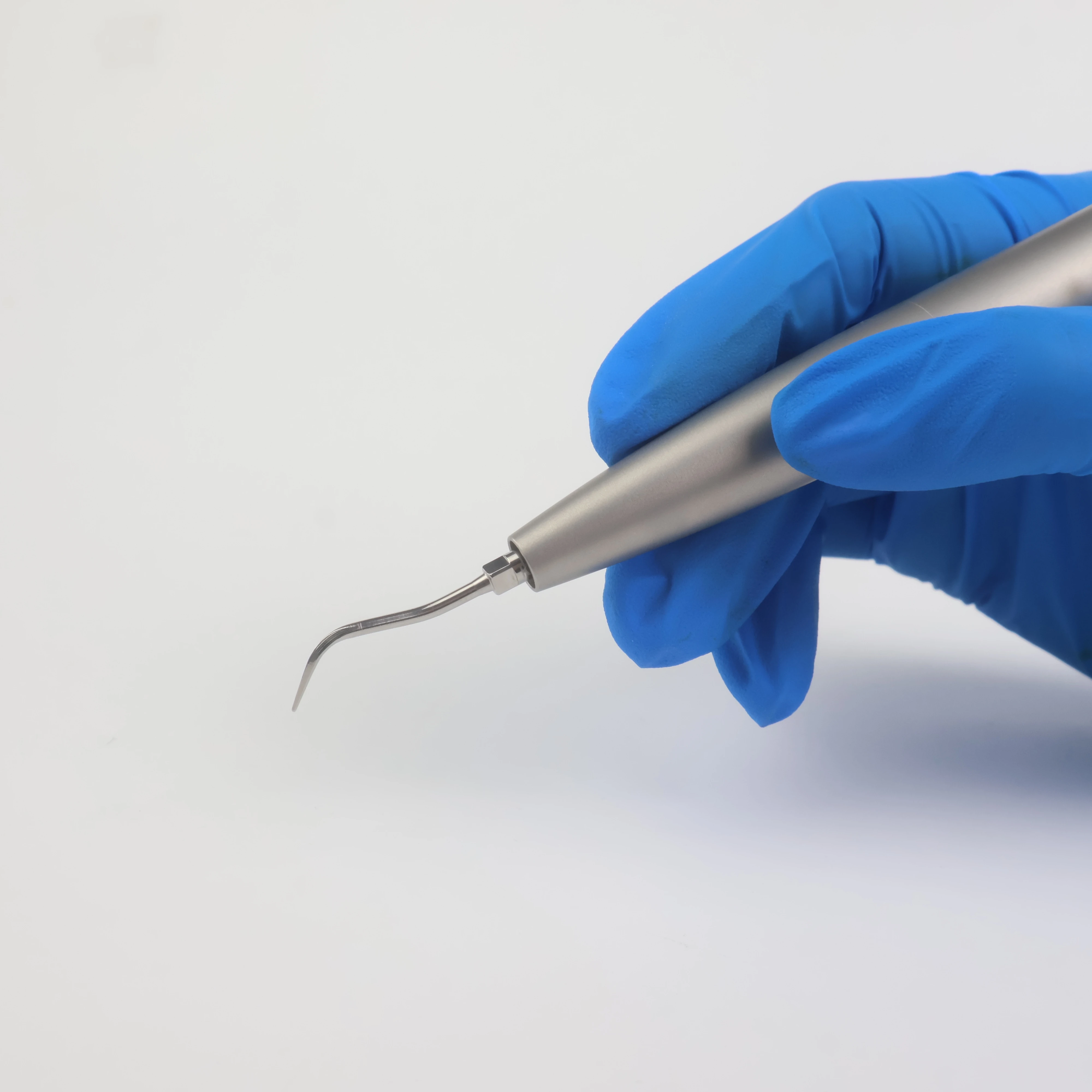 Teeth Cleaning Scaling den tal Air Scaler KV Turbine Source den tal Instrument