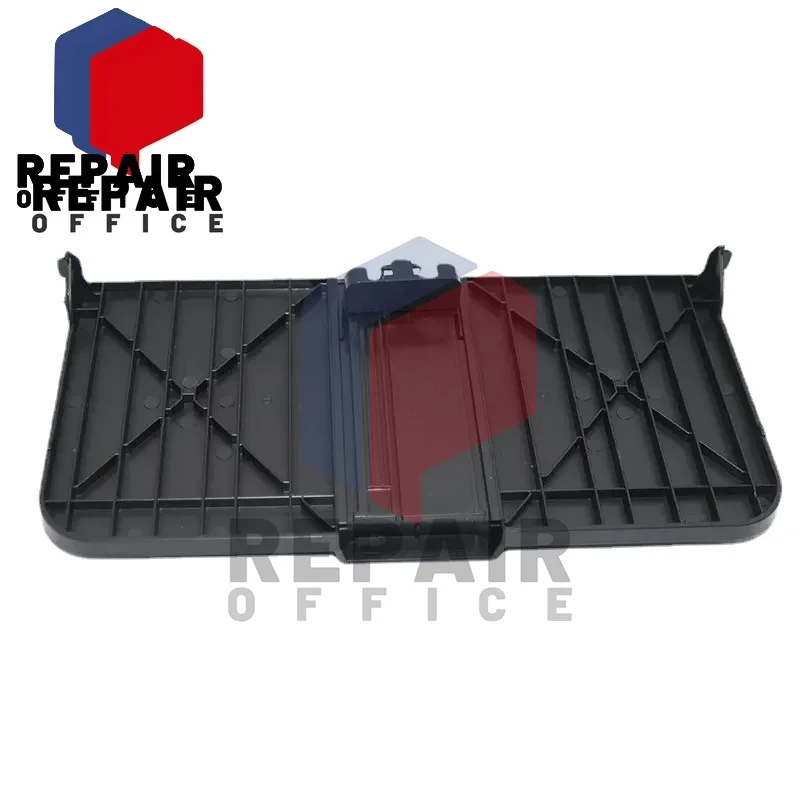 1pcs. Paper Pickup Tray Assy RC2-1234 RC2-1211 compatible for HP P1005 P1006 P1007 P1008 1102 1102w 1106 1108  Paper Delivery Tr