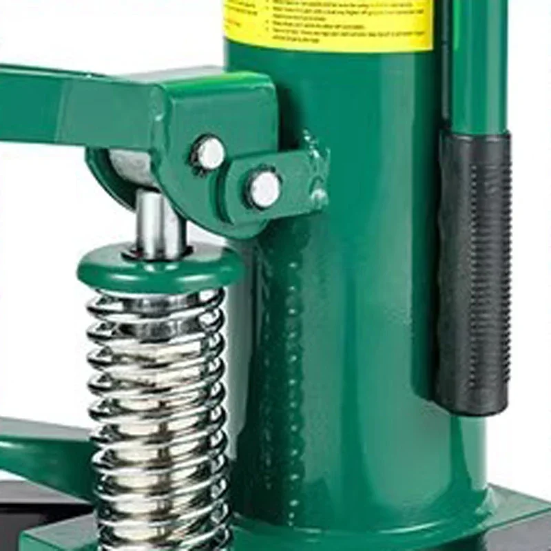 

AE5821 0.5 Ton Gearbox Bracket Mobile Engine High-level Conveyor Heavy-duty Engine High Roof Carrier Auto Repair Support Jack