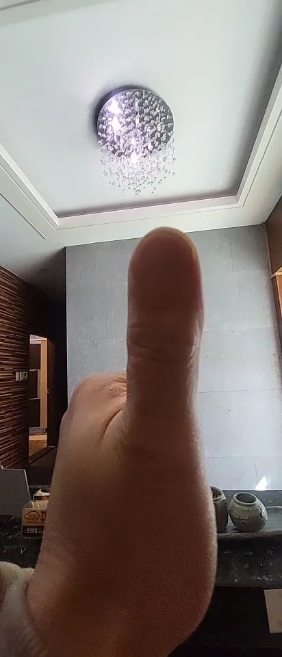 리뷰 사진