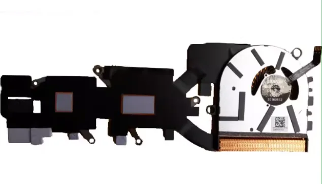 For Lenovo Xiaoxin … - image