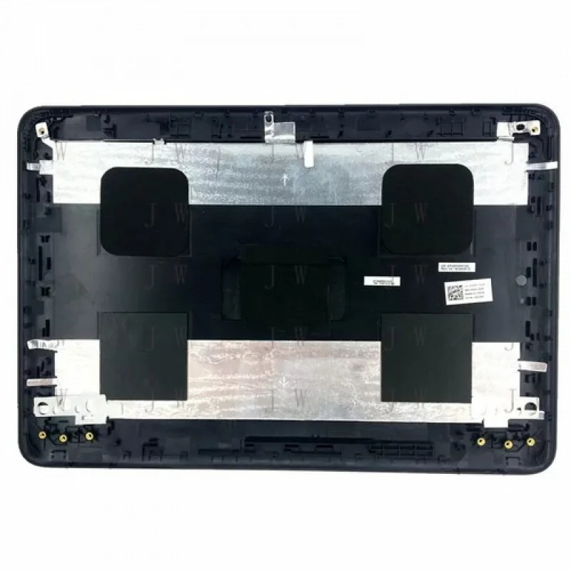 

DDZ for Dell Latitude 11 3180 00H061 0H061 LCD Back Cover Top Case