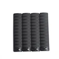 BK 4PCS