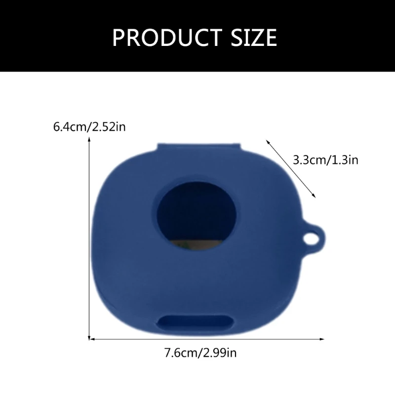 Scratchproof ผิวล้างทำความสะอาดได้ฝาครอบ GUARD NonSLIP กรณี SHELL สำหรับกีฬา X20