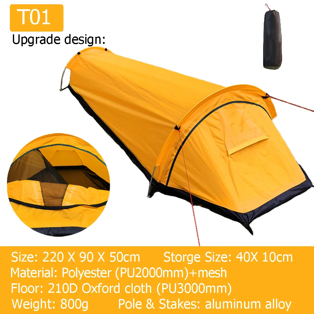 T01 Orange