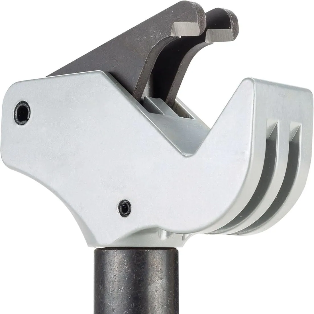 Universal Sizes SAE Thread Restoration Tool 11/16