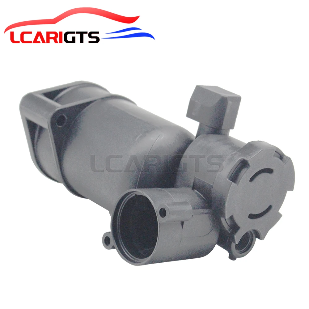 For Land Rover Discovery 5 L462 2017-2021 For Land Rover Velar L560 Air Compressor Kits Cylinder Head LR095838 LR140034 LR121140