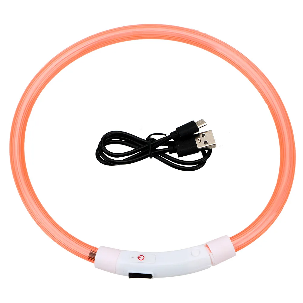 Variant: Orange