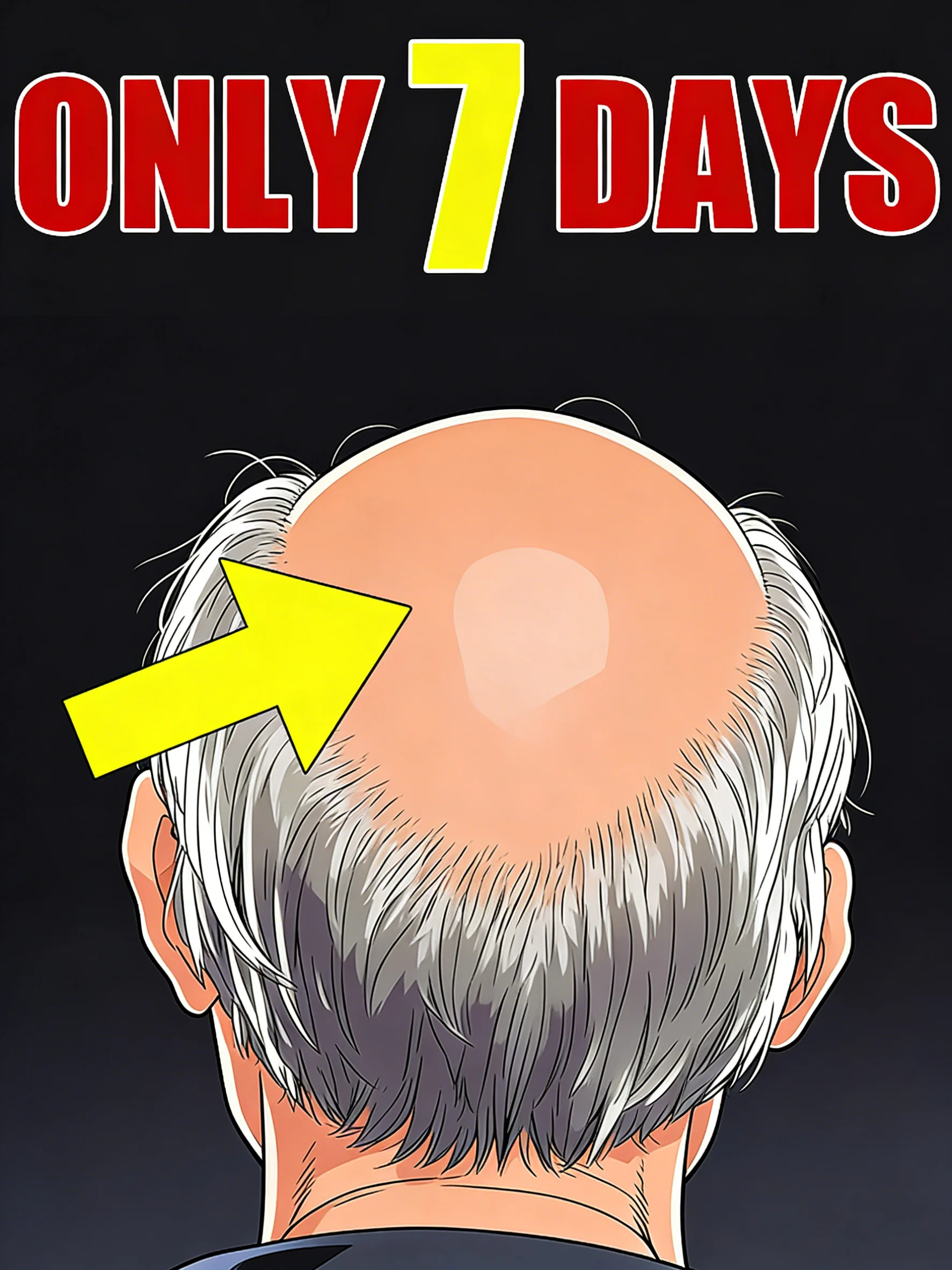 

2026Generation-2,M-shaped,to solve hair problems and protect your scalp health,care tool,unisex,free shipping