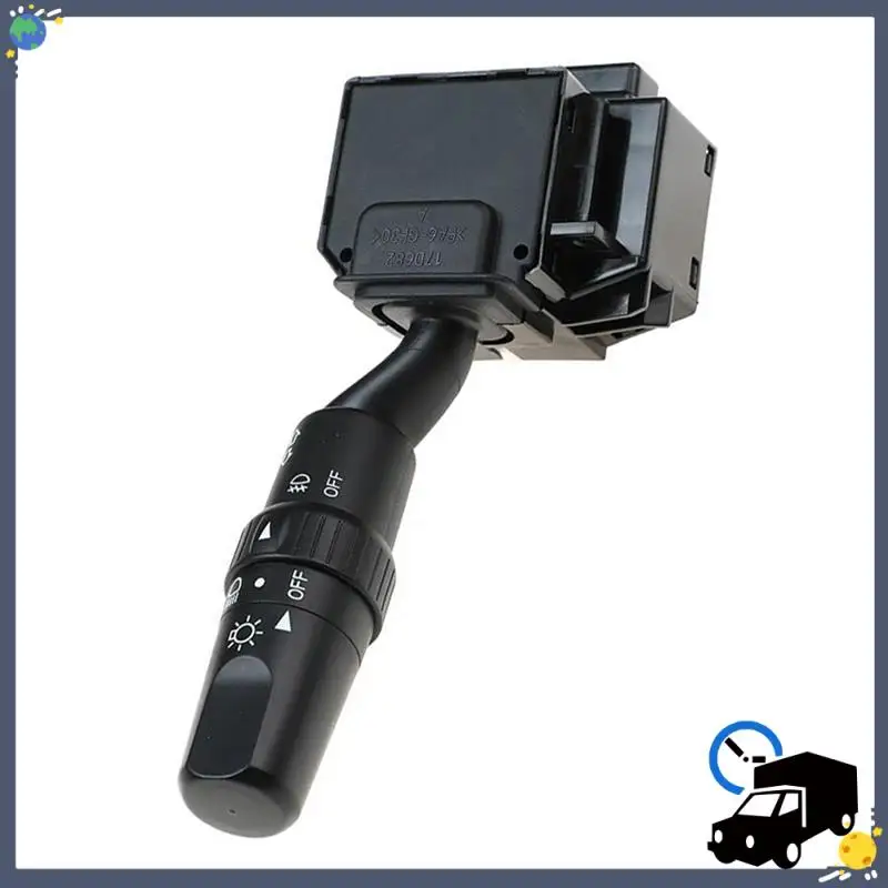 

Lasting Car Combination Switch Combination Switch Formazda 5 BN8R-66-122 Car Accessories