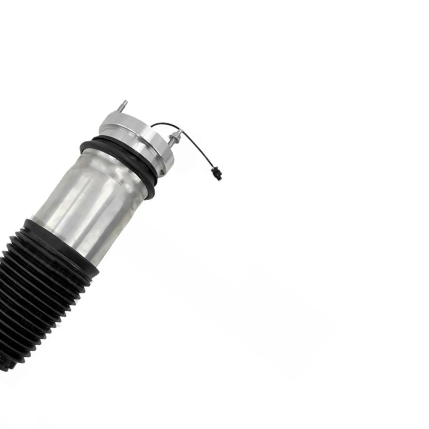 84741580 85619254 85619249 Ammortizzatore ad aria anteriore magnetico per 2021-2024 Cadillac Escalade ESV Chevrolet Suburban GMC Yukon