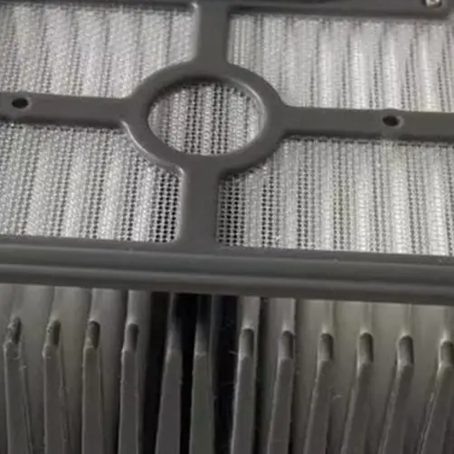 

Комплект роликовых щеток и фильтров для Dreame, аксессуары для чистки пылесоса MOVA K20/K30/для Trouver 2.0/3.0 Pro