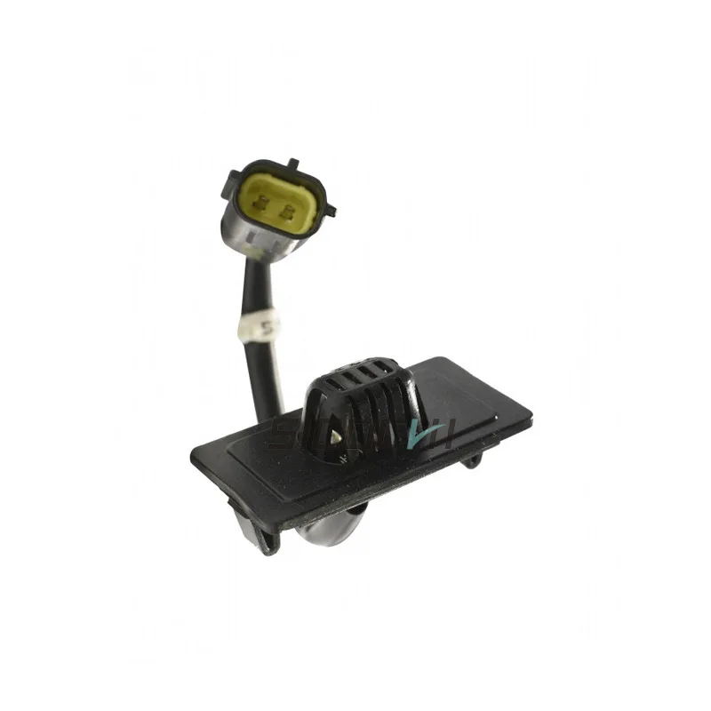

Excavator Mechanical Parts For Ec210b Air Conditioning Sensor Temperature 14514330
