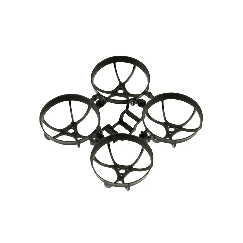 BETAFPV Meteor65 Pro Brushless Frame Kit Without Camera Drone