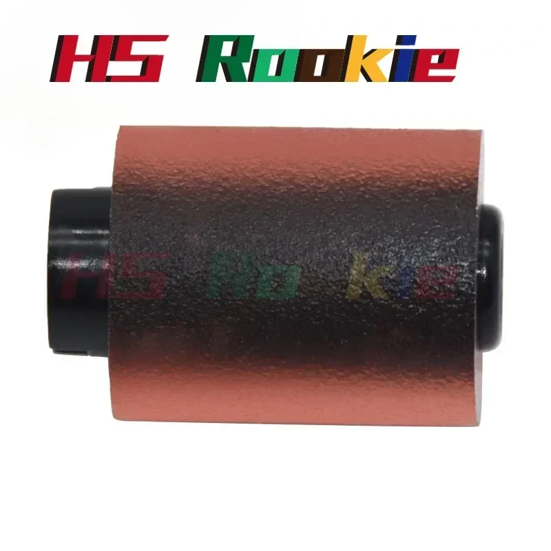 

50PC Original A00J563600 BIZHUB 250 363 283 feed roller BH250 pickup roller C364 C554 C454 C654