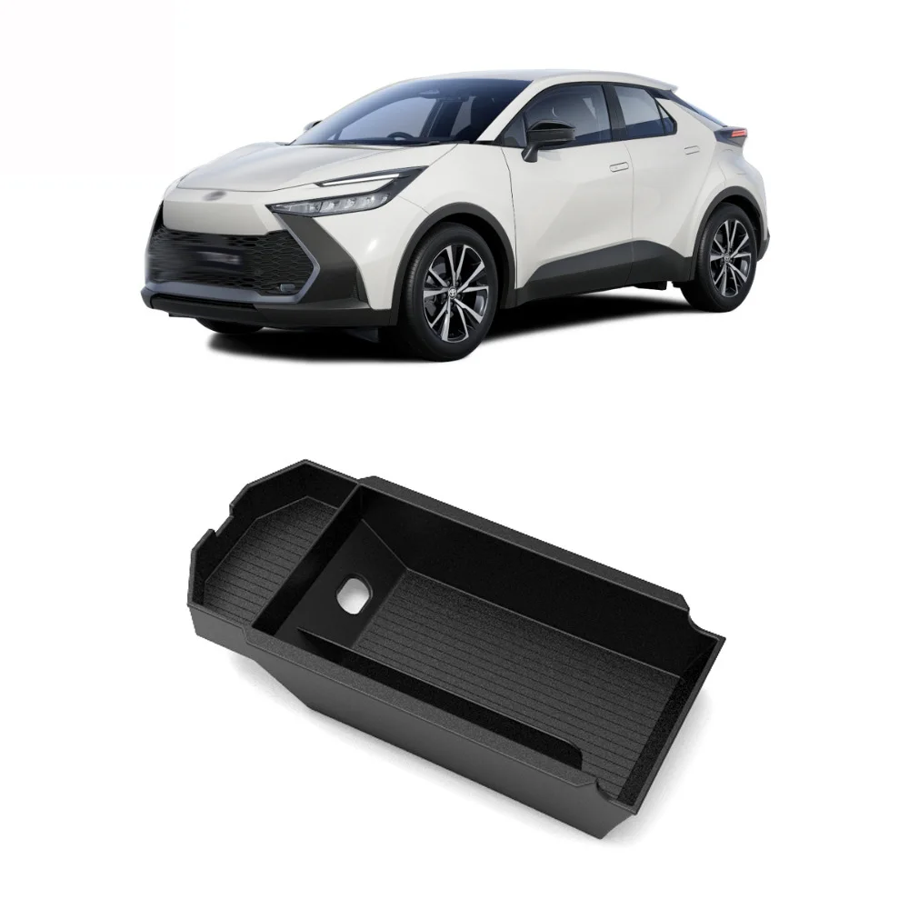車のパーツ TOYOTA CH-R 楽天市場】C－HR（車用品｜車用品・バイク用品）の通販