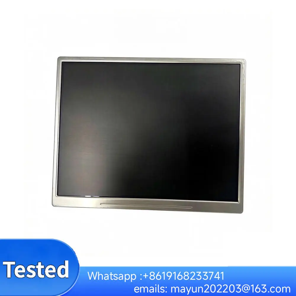 

LCD screen for sale in stock ET057003DM6