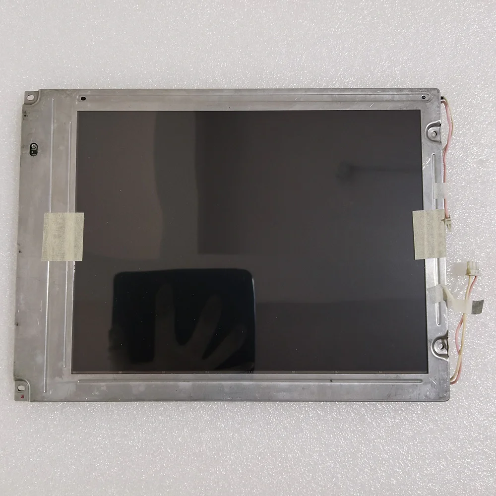 

LQ10D341 LCD display screen