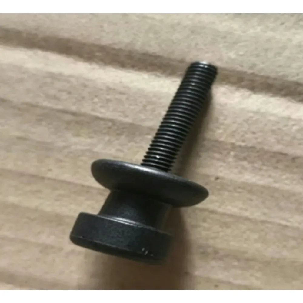 Luggage Compartment Partition Curtain Clip Rear Panel Brand New for Buick Encore Envision S for Cadillac XT4 1PC
