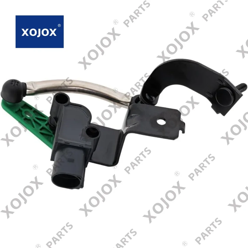 Xojox Karparts360 F…