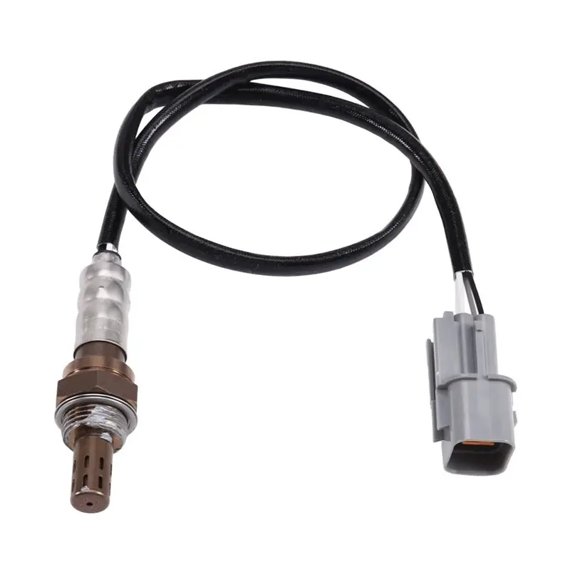 A85E-For Kia Compat…