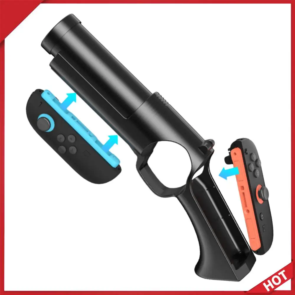 For NS2 Somatosenso… - image