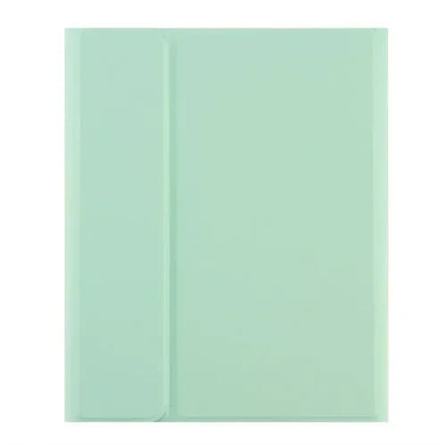 Imagen 2 del producto Funda con teclado para Samsung Galaxy Tab S10 FE + S10 FE Plus 13,1 pulgadas SM-X620/X626B funda con teclado japonés portugués español