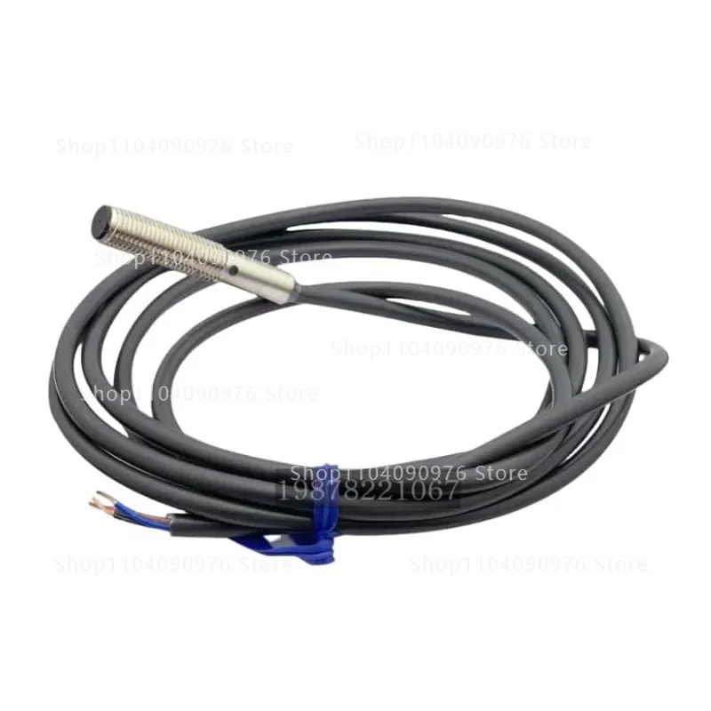 Proximity sensor E2B-M18KN10-WZ-B1 M18LN10-M1-B2 M1-C1 C2