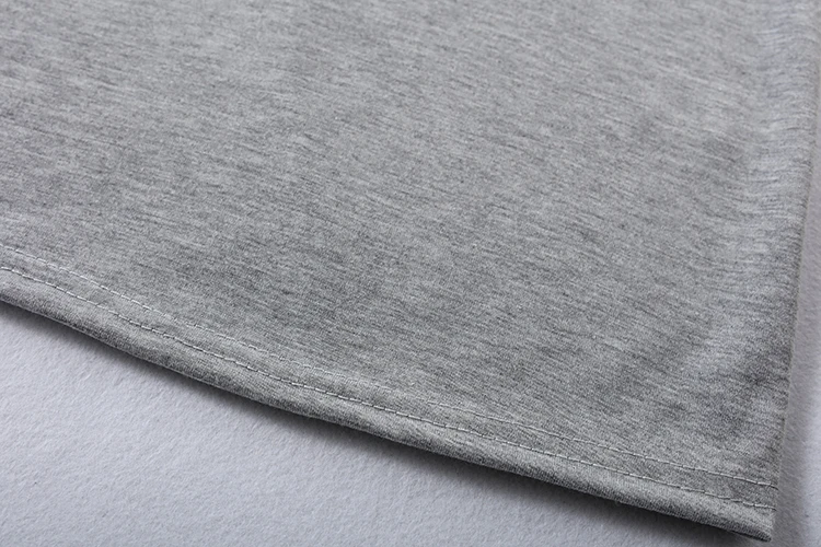 Herbst-Langarmhose für Damen Locker Lässig Einfarbig Bequeme Passform Neuer Stil Anzug – Detail 35
