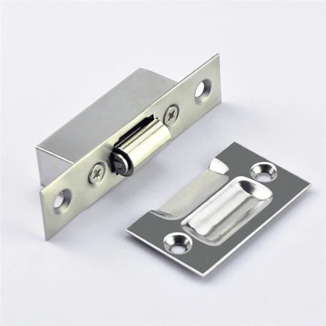 Thumbnail 2 - #39 Door Stops List of Top Picks