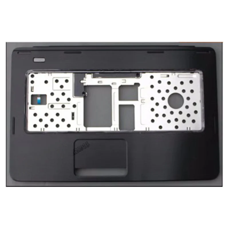 

A+ For Dell Inspiron 15R N5040 N5050 M5040 C Case Palmrest Keyboard 0GG3K9 GG3K9