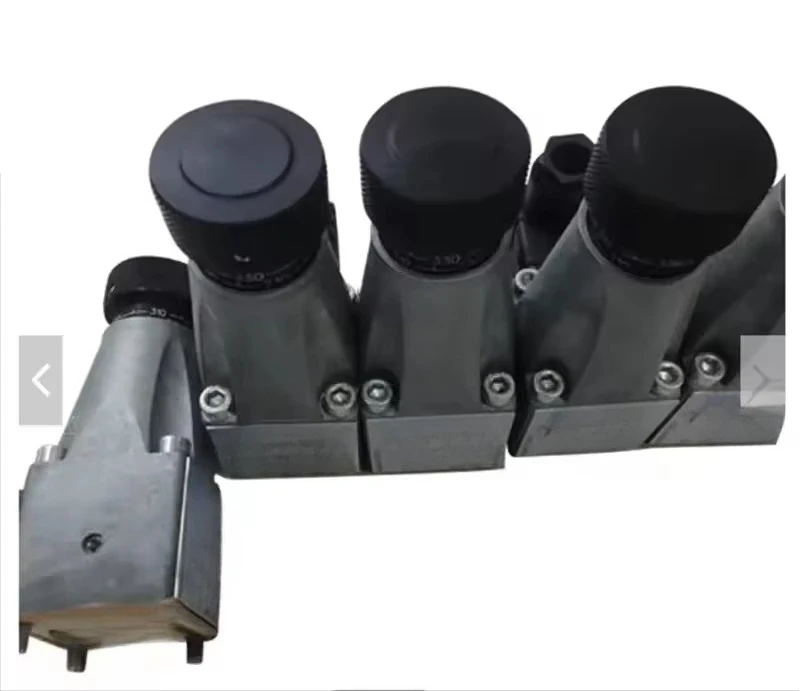 Hot Sales DUPLOMATIC PSP6 PSP2 PSP4 Series PSP6/21N-K1/K PSP4/21N-K1/K PSP2/21N-K1/K Plunger Pressure Relay