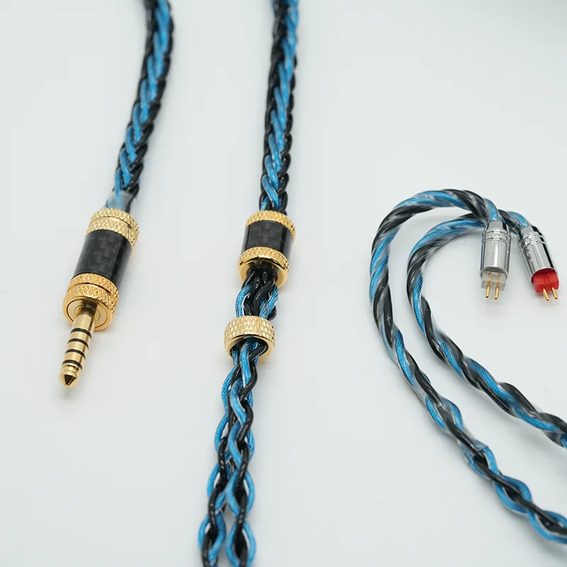 Рисунок 3 - XINHS HIFI R04 8-ядерный темно-синий