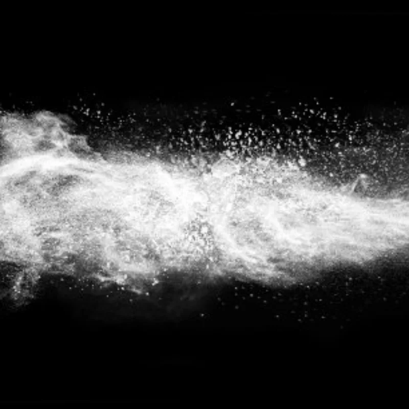 

HSP 1:10 oil truck aluminum alloy exhaust pipe exhaust pipe 102009 02026 with elbow hose