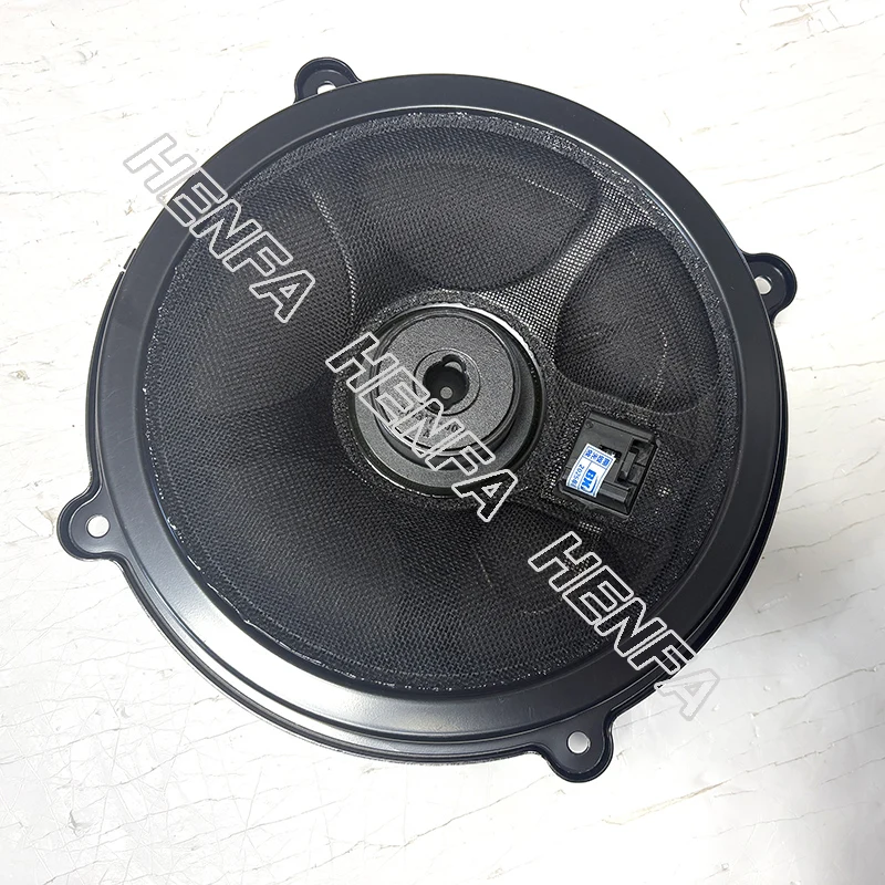 Henfa Brand New Genuine Door Speaker Audio Speaker KD4566A60 KD45