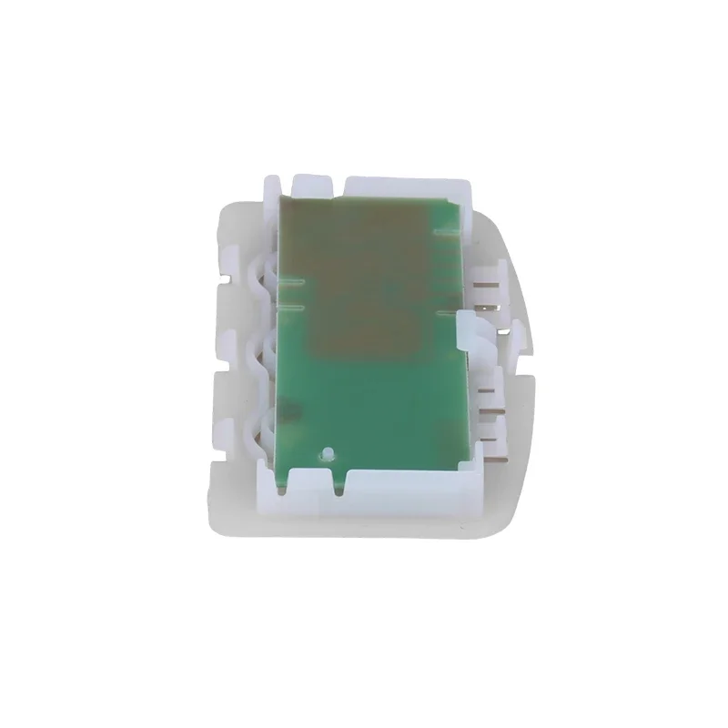 1PC Circuit Board for Thetford RV Toilet – Compatible with SC250+ & SC260 Models Flush Switch Circuit Component for RV Toilets